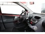 Peugeot 107 1.0-12V Sublime