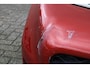 Peugeot 107 1.0-12V Sublime