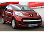 Peugeot 107 1.0-12V Sublime