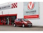 Peugeot 107 1.0-12V Sublime