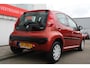 Peugeot 107 1.0-12V Sublime