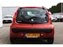 Peugeot 107 1.0-12V Sublime