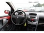 Peugeot 107 1.0-12V Sublime