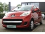 Peugeot 107 1.0-12V Sublime