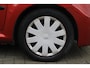 Peugeot 107 1.0-12V Sublime