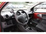 Peugeot 107 1.0-12V Sublime
