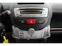 Peugeot 107 1.0-12V Sublime