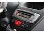Peugeot 107 1.0-12V Sublime