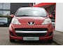 Peugeot 107 1.0-12V Sublime