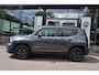 Jeep Renegade 4xe 240 Hyb. Trailh. Panodak 2100km!