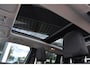 Jeep Renegade 4xe 240 Hyb. Trailh. Panodak 2100km!