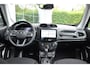 Jeep Renegade 4xe 240 Hyb. Trailh. Panodak 2100km!