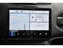Jeep Renegade 4xe 240 Hyb. Trailh. Panodak 2100km!