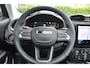 Jeep Renegade 4xe 240 Hyb. Trailh. Panodak 2100km!