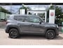 Jeep Renegade 4xe 240 Hyb. Trailh. Panodak 2100km!