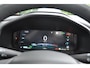 Jeep Renegade 4xe 240 Hyb. Trailh. Panodak 2100km!