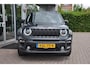 Jeep Renegade 4xe 240 Hyb. Trailh. Panodak 2100km!