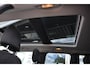 Jeep Renegade 4xe 240 Hyb. Trailh. Panodak 2100km!
