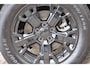 Jeep Renegade 4xe 240 Hyb. Trailh. Panodak 2100km!