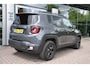 Jeep Renegade 4xe 240 Hyb. Trailh. Panodak 2100km!