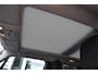 Jeep Renegade 4xe 240 Hyb. Trailh. Panodak 2100km!