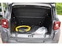 Jeep Renegade 4xe 240 Hyb. Trailh. Panodak 2100km!