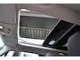 Jeep Renegade 4xe 240 Hyb. Trailh. Panodak 2100km!