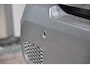 Jeep Renegade 4xe 240 Hyb. Trailh. Panodak 2100km!