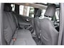 Jeep Renegade 4xe 240 Hyb. Trailh. Panodak 2100km!