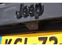 Jeep Renegade 4xe 240 Hyb. Trailh. Panodak 2100km!
