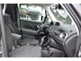 Jeep Renegade 4xe 240 Hyb. Trailh. Panodak 2100km!