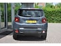 Jeep Renegade 4xe 240 Hyb. Trailh. Panodak 2100km!