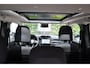 Jeep Renegade 4xe 240 Hyb. Trailh. Panodak 2100km!