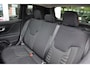 Jeep Renegade 4xe 240 Hyb. Trailh. Panodak 2100km!
