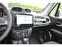 Jeep Renegade 4xe 240 Hyb. Trailh. Panodak 2100km!