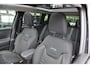 Jeep Renegade 4xe 240 Hyb. Trailh. Panodak 2100km!