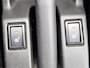 Suzuki Swift 1.2 Style Smart Hybrid Keyless - Dodehoek - Carplay