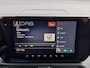 Suzuki Swift 1.2 Style Smart Hybrid Keyless - Dodehoek - Carplay