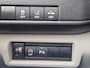 Suzuki Swift 1.2 Style Smart Hybrid Keyless - Dodehoek - Carplay