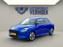 Suzuki Swift 1.2 Style Smart Hybrid Keyless - Dodehoek - Carplay