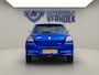 Suzuki Swift 1.2 Style Smart Hybrid Keyless - Dodehoek - Carplay
