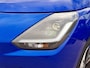Suzuki Swift 1.2 Style Smart Hybrid Keyless - Dodehoek - Carplay