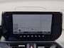 Suzuki Swift 1.2 Style Smart Hybrid Keyless - Dodehoek - Carplay