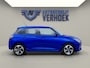 Suzuki Swift 1.2 Style Smart Hybrid Keyless - Dodehoek - Carplay