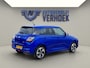 Suzuki Swift 1.2 Style Smart Hybrid Keyless - Dodehoek - Carplay