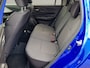 Suzuki Swift 1.2 Style Smart Hybrid Keyless - Dodehoek - Carplay