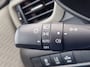 Suzuki Swift 1.2 Style Smart Hybrid Keyless - Dodehoek - Carplay