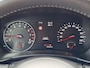 Suzuki Swift 1.2 Style Smart Hybrid Keyless - Dodehoek - Carplay