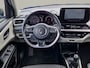 Suzuki Swift 1.2 Style Smart Hybrid Keyless - Dodehoek - Carplay