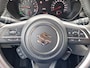 Suzuki Swift 1.2 Style Smart Hybrid Keyless - Dodehoek - Carplay
